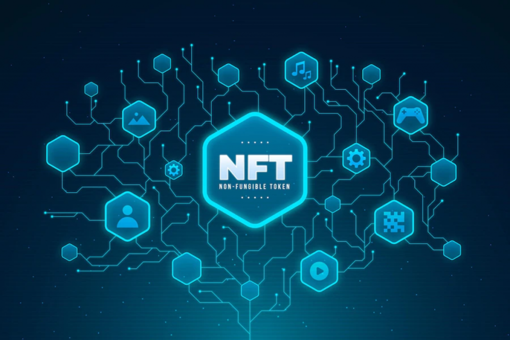 nft