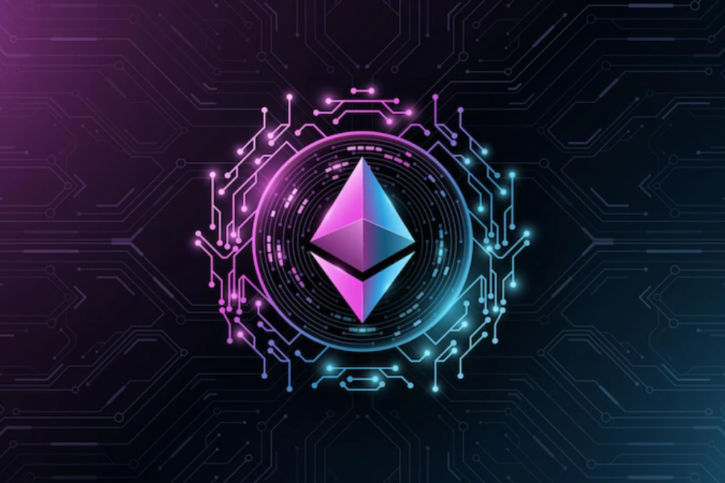 ethereum