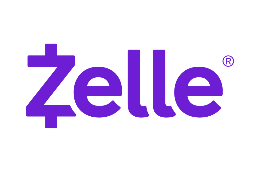 zelle