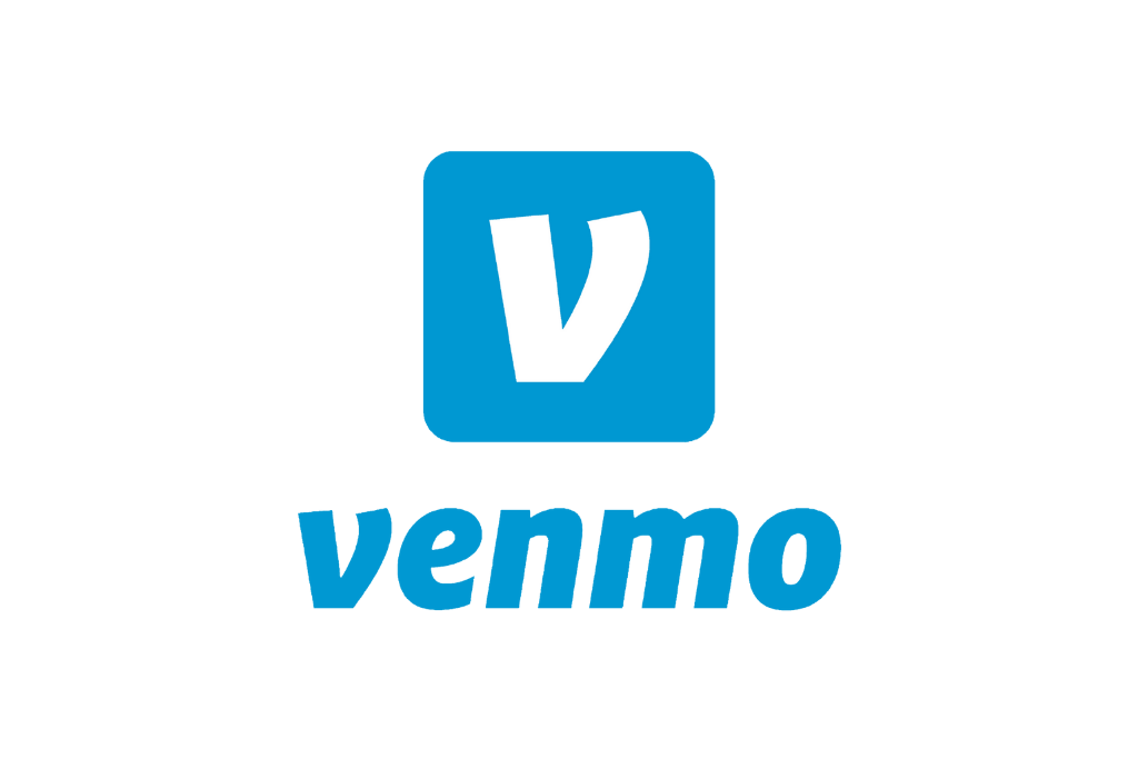 venmo