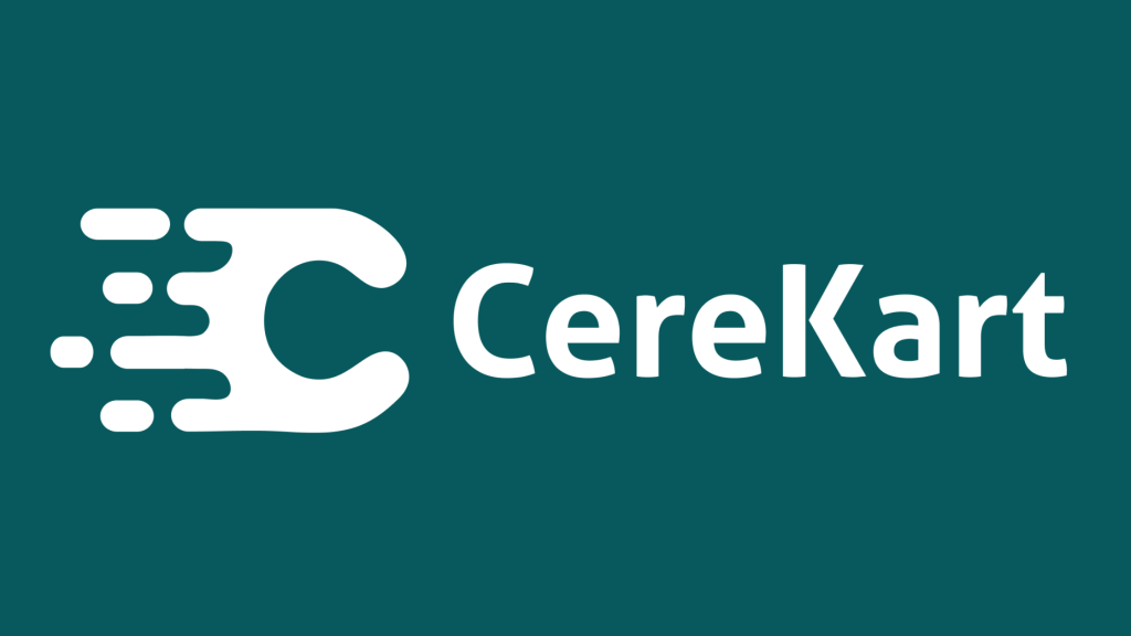 CereKart