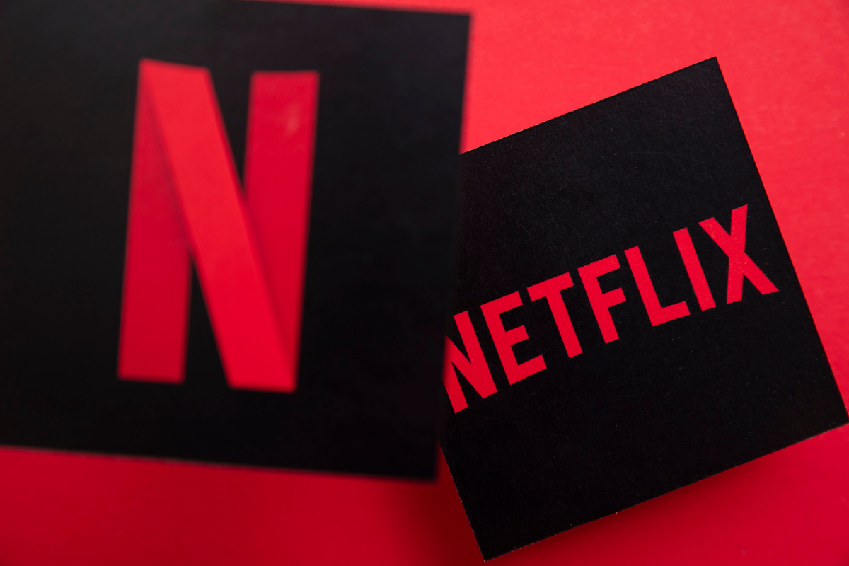 Everything about OTT Streaming Services Like Netflix