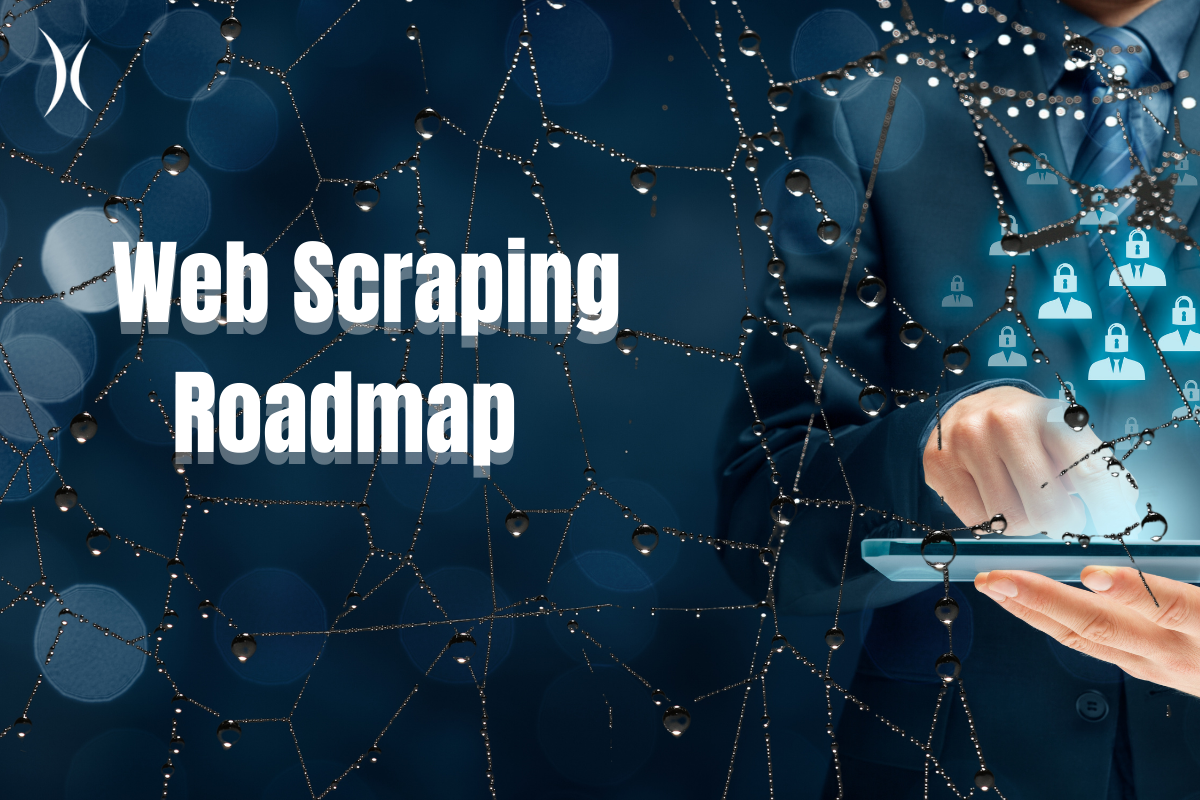 Web Scraping: Roadmap to The Process and Its Types
