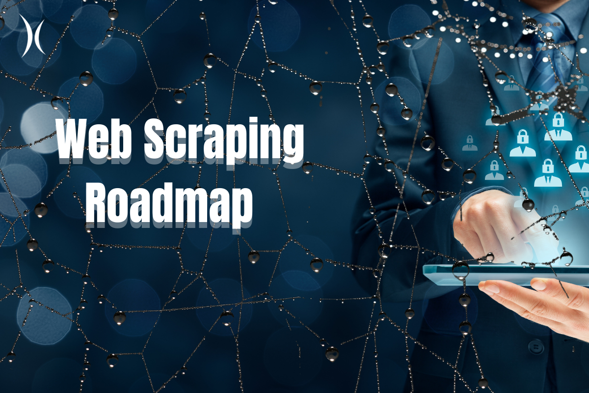 web scraping case studies