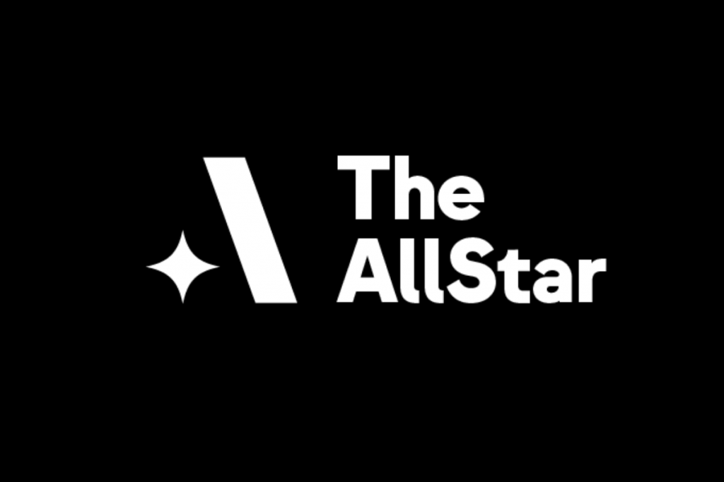 The AllStar