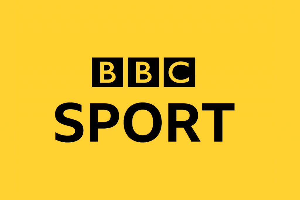 BBC Sport 