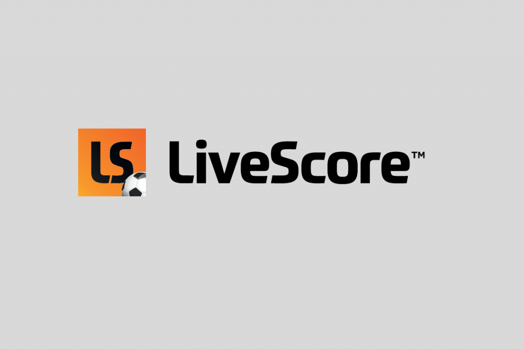 Live Score