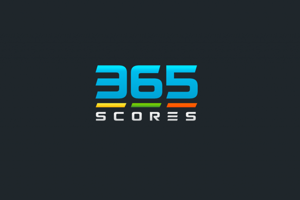 365Scores
