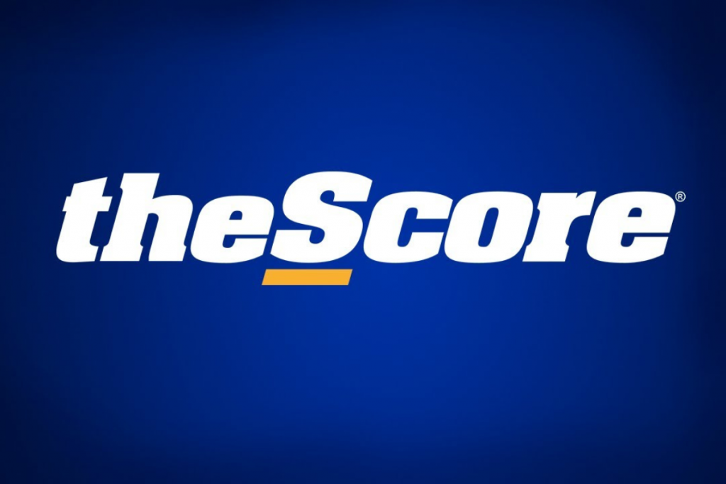 The Score
