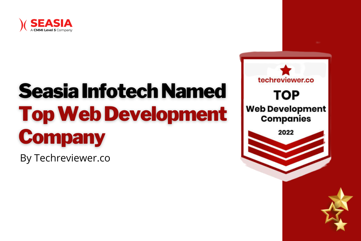 Seasia-Infotech-got-featured-in-Top-web-development-Company