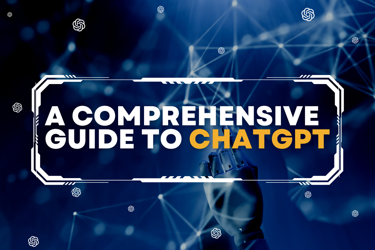 Chatgpt Guide - Seasia Infotech