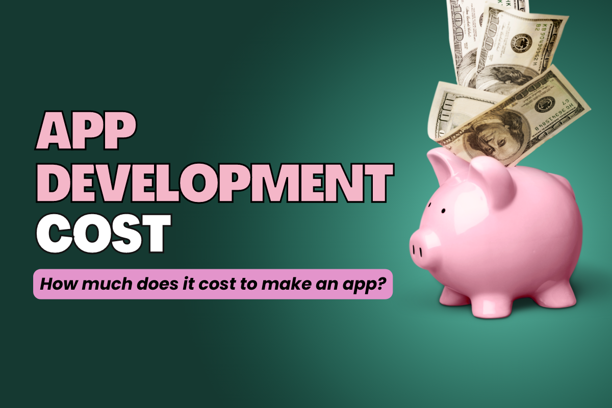 App development Cost - How much does it cost to make an app - Seasia Infotech