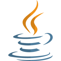 java-img