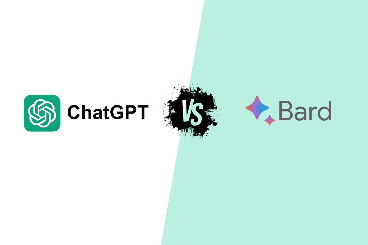 ChatGPT vs Bard: Do We Have a Winner Yet? 