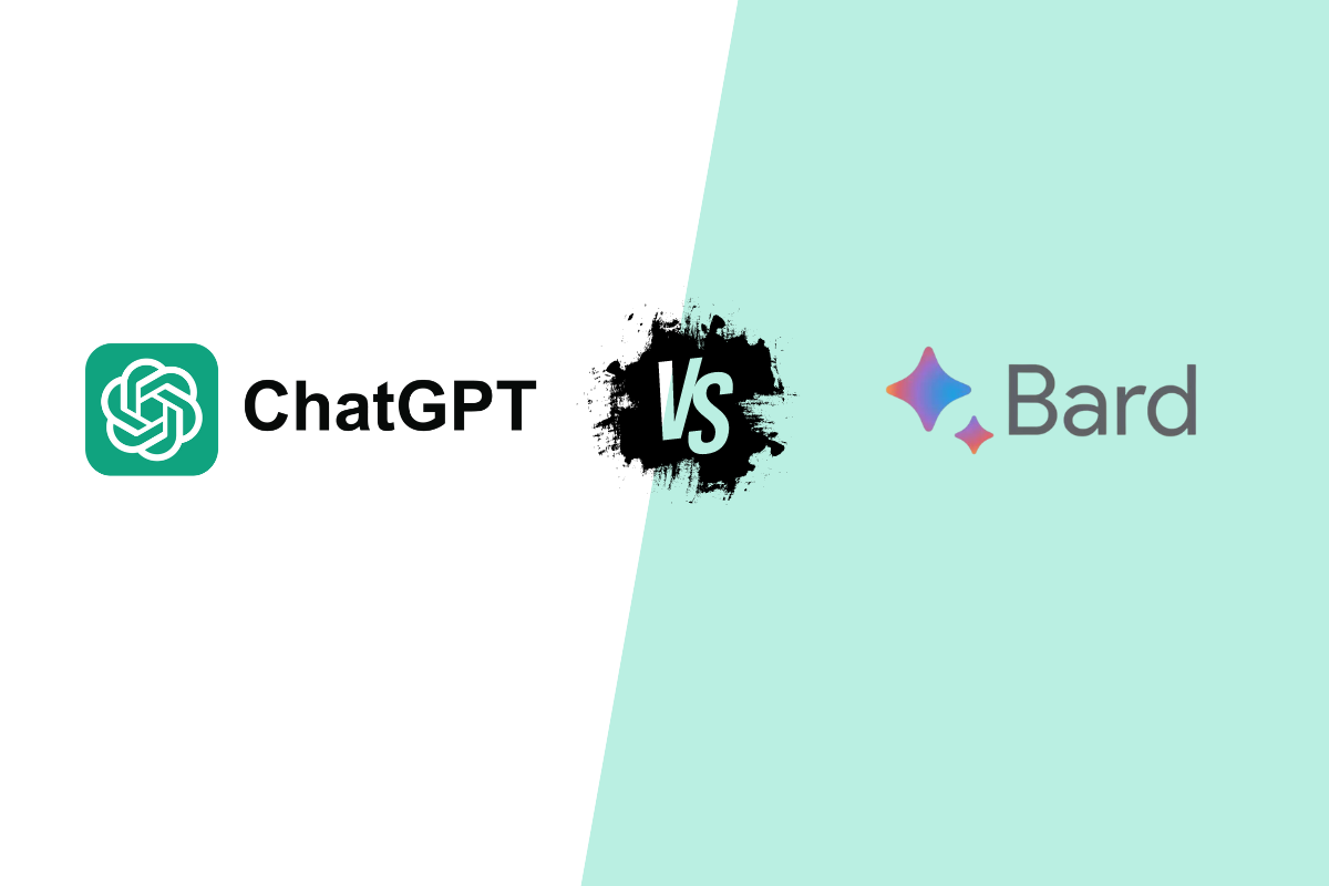 chatgpt vs bard