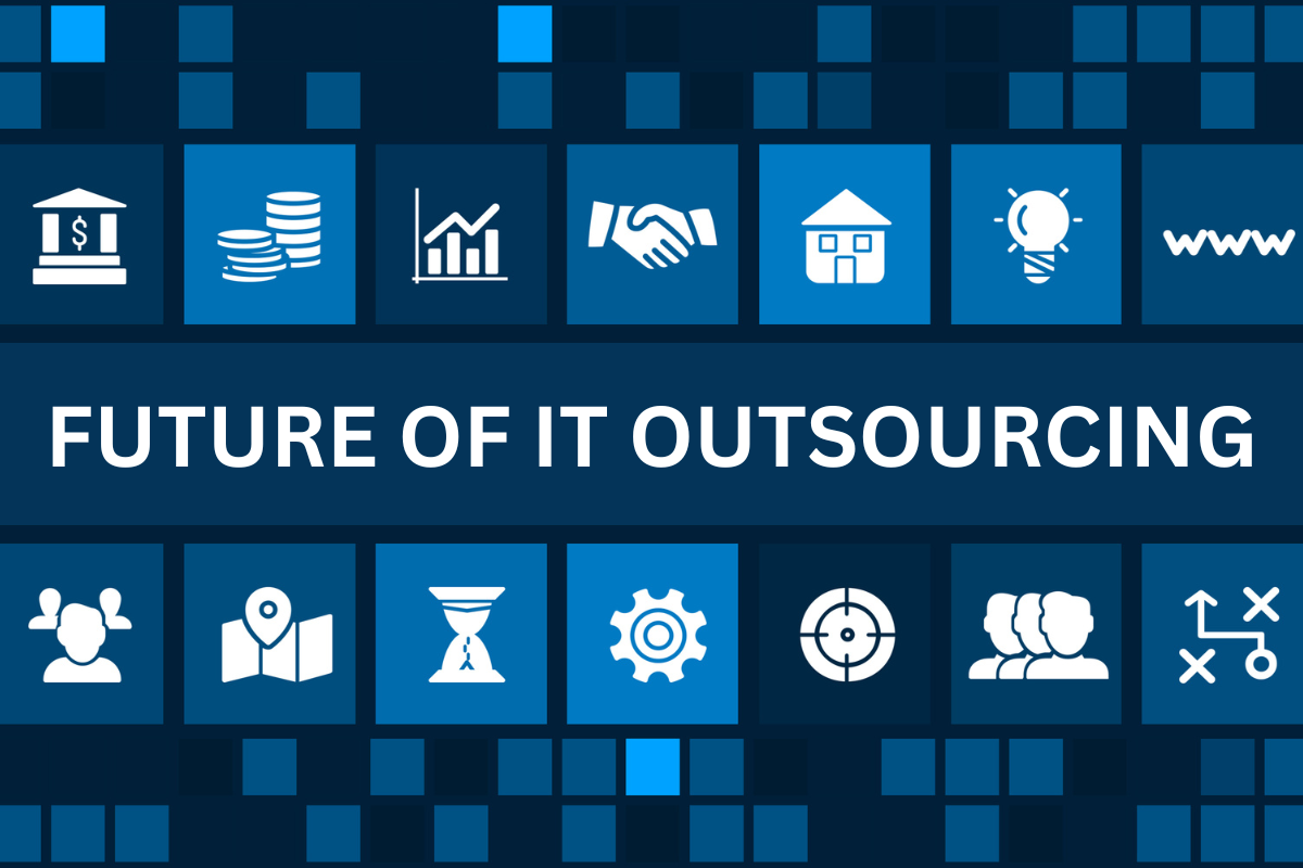 IT Outsourcing