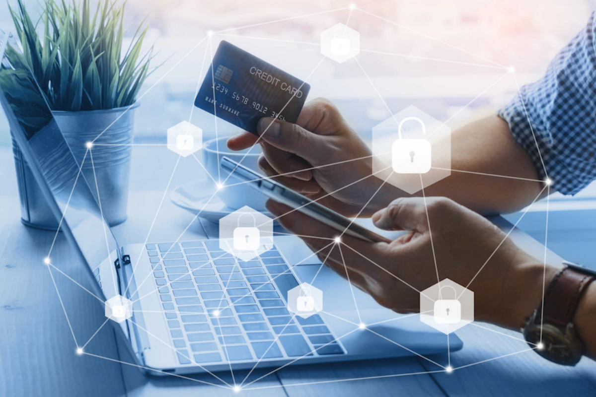 What is Shop Pay - In-Depth Review of Online Payment Processor