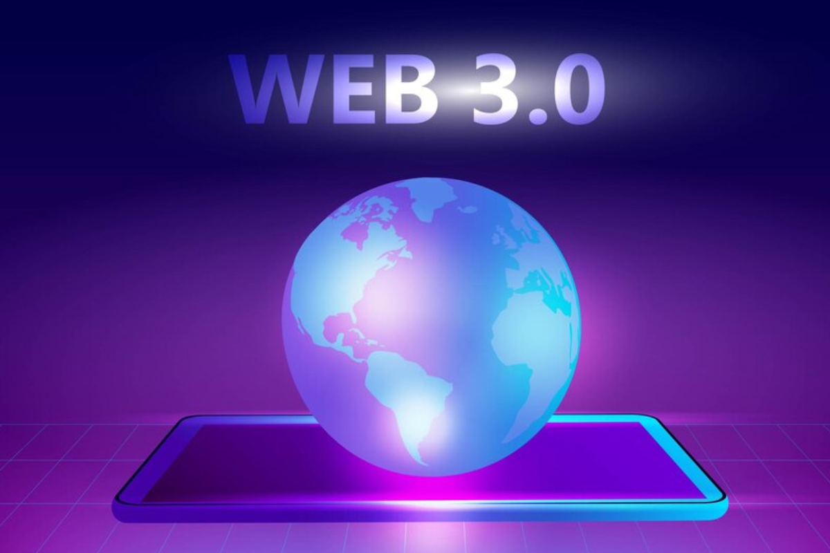 Web 3.0