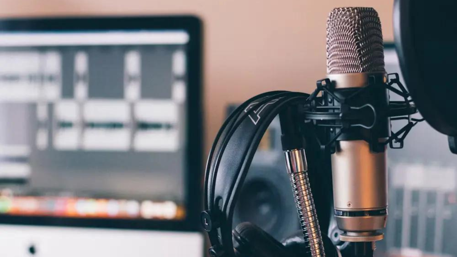 Anil Rana POdcast