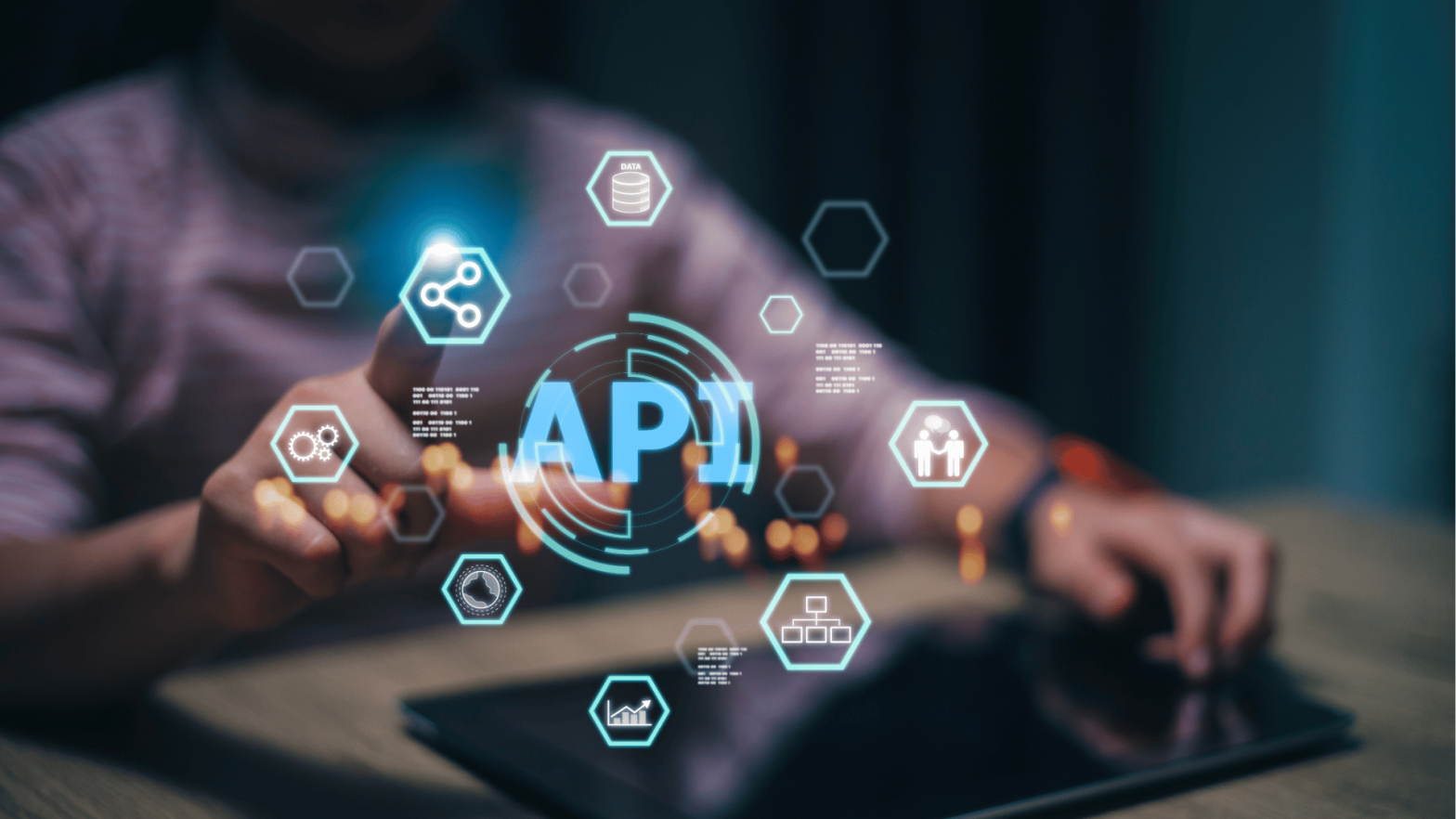 API Development
