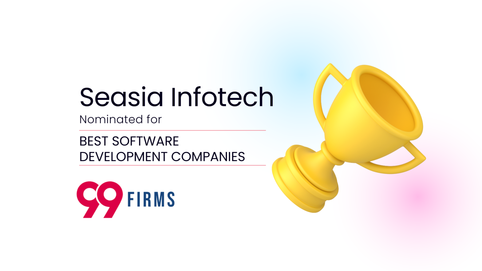Software Development