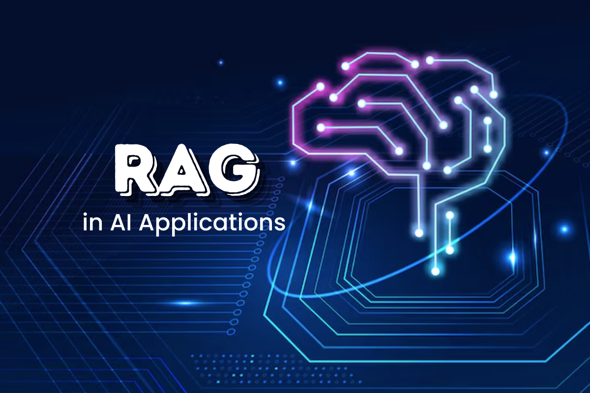 RAG in AI
