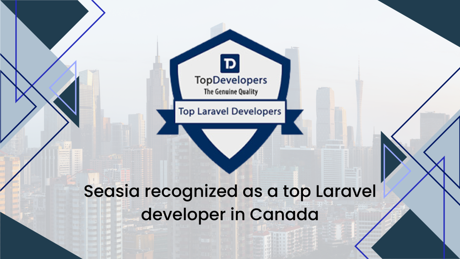 Full PHP Development Services 