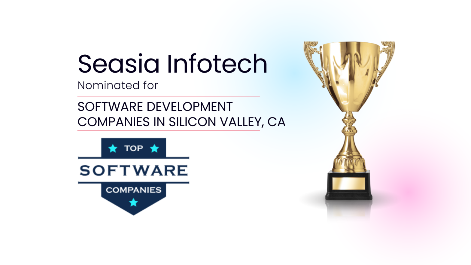 Software Development