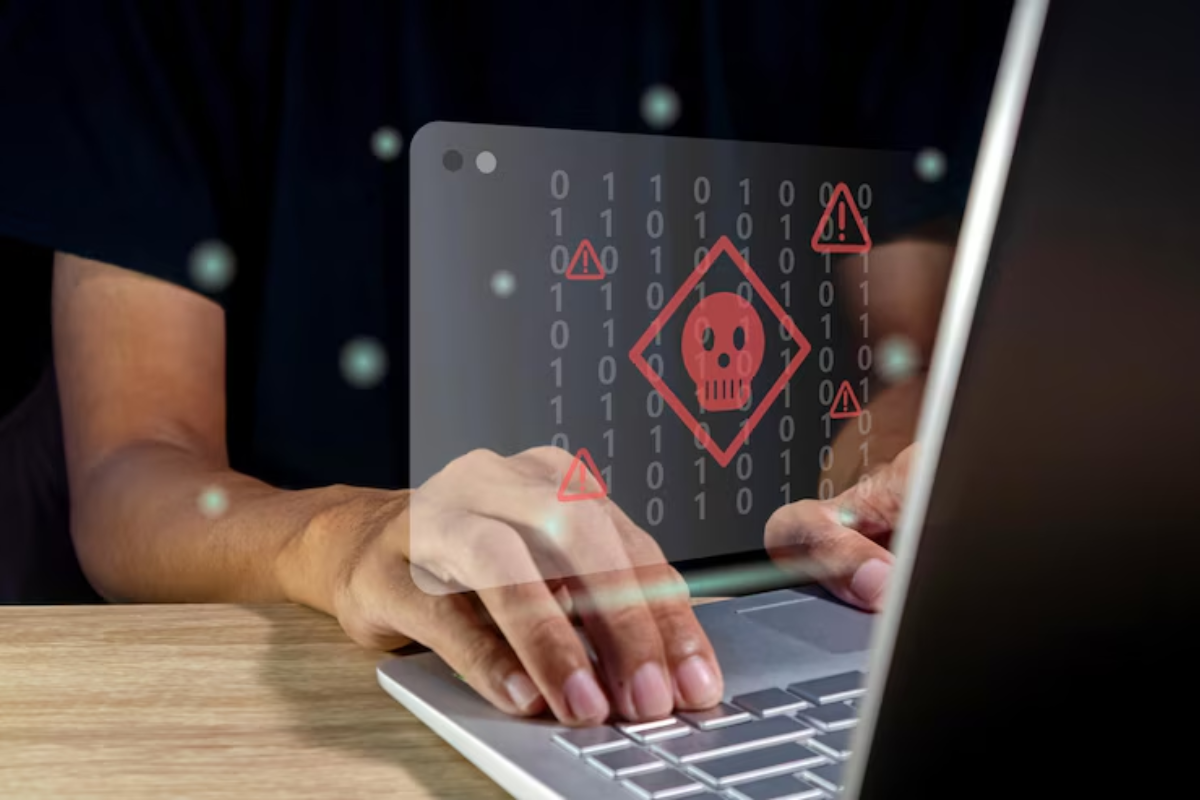 cost of fraud detection software development