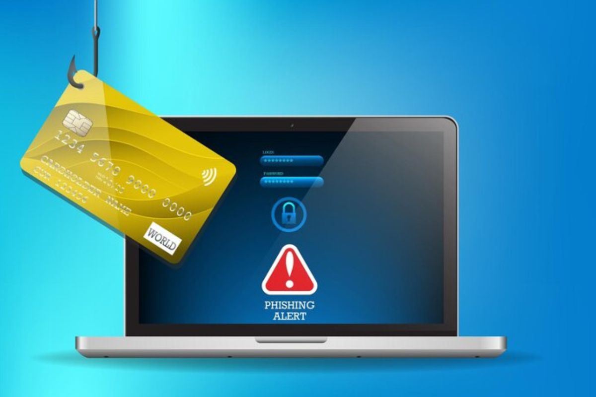 Credit Card Fraud Detection