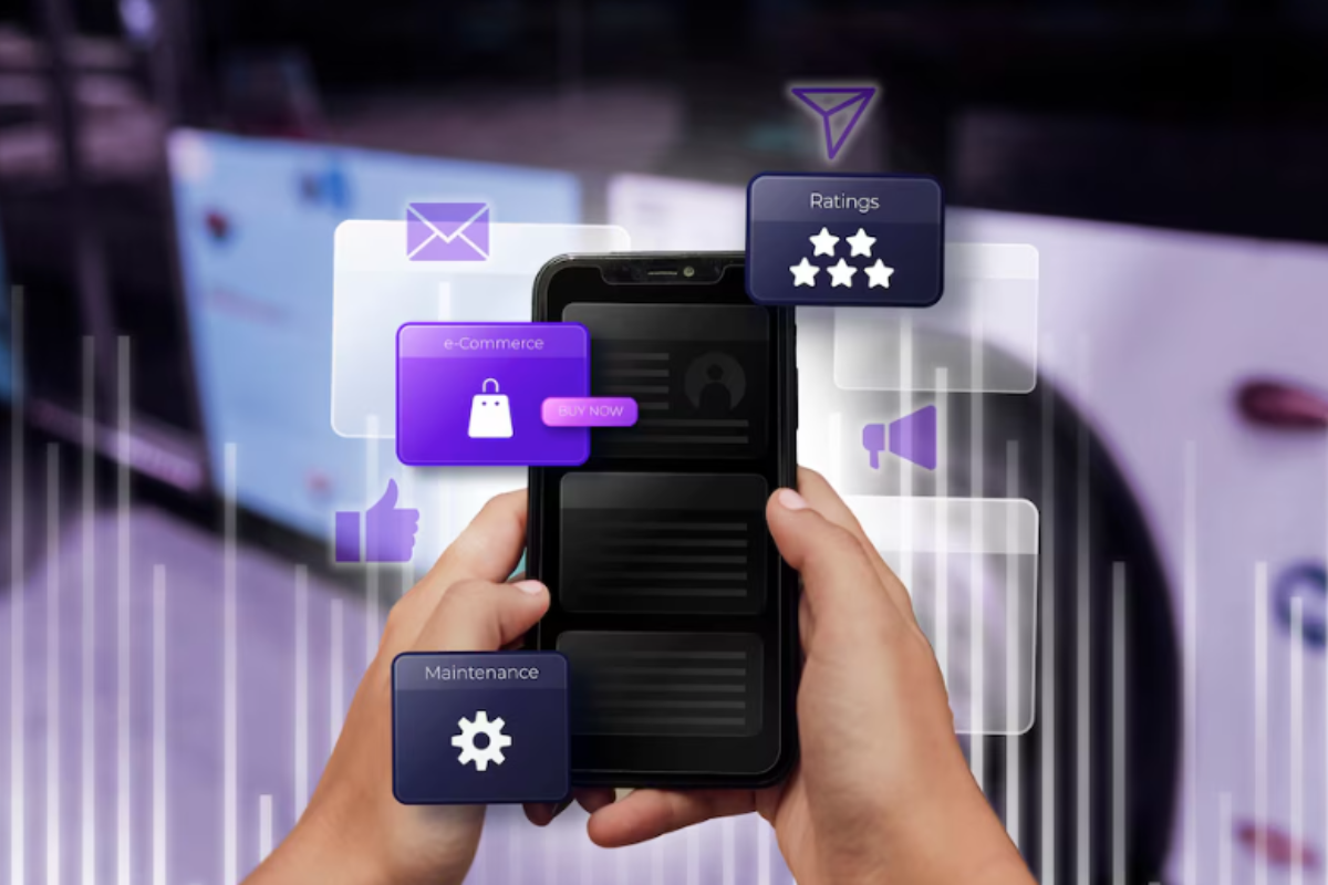 Recommendation System