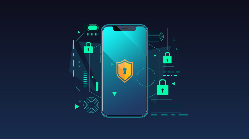 fraud protection solutions