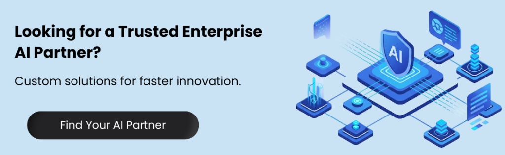 Ai Companies