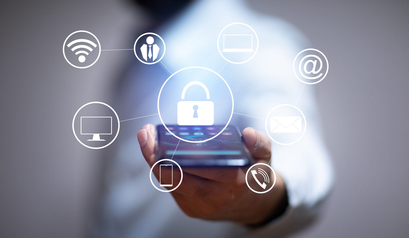 fraud protection solutions