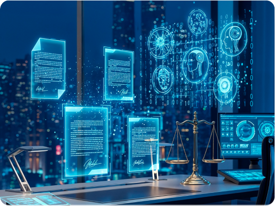 Why this solution stands out