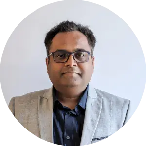 By Mr. Ganesh Verma, CTO, Seasia Infotech