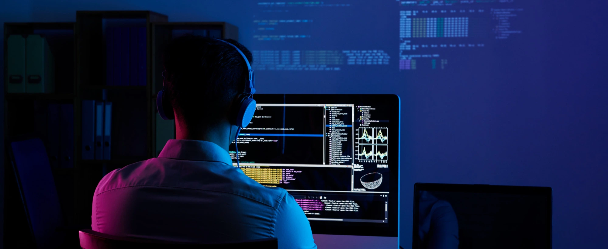 Seasia Infotech logo