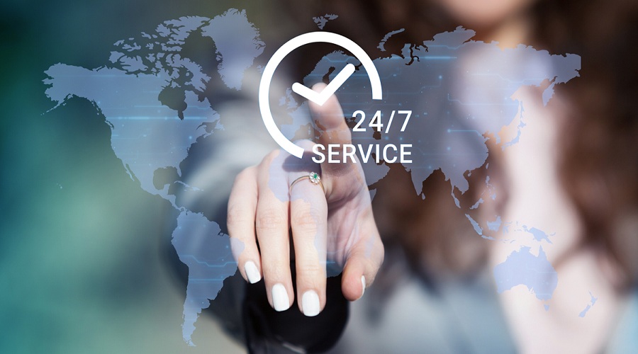 24-7-Assistance