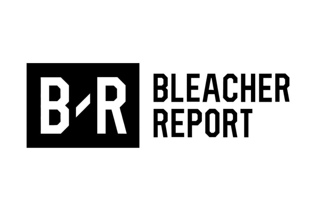 blockchain by developers