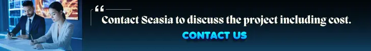 Contcat Seasia