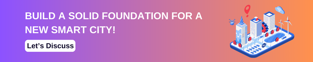 Build-a-solid-foundation