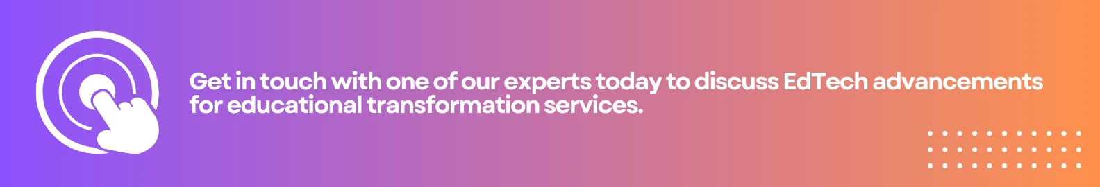 ride sharing app platform