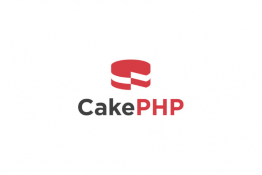 Cake-PHP