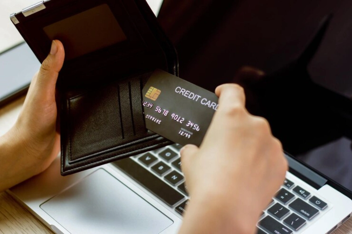 Credit-Card-Fraud-Detection