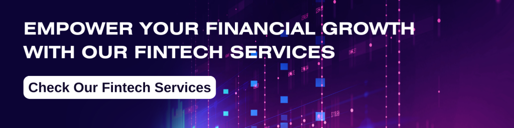 Your-Financial-Growth-with-Our-FinTech