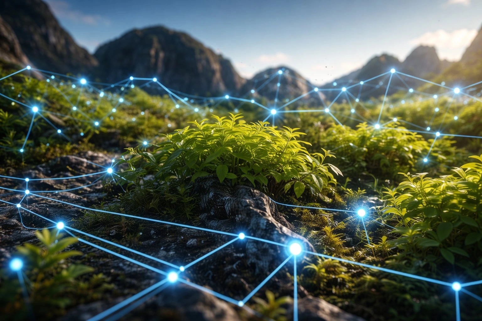 Environmental_Monitoring