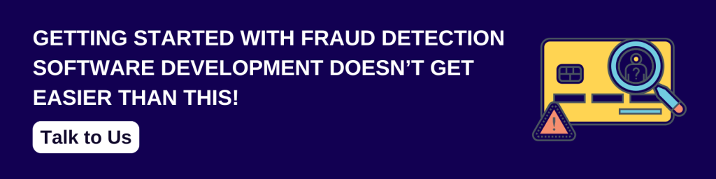 Fraud-detection-software-development