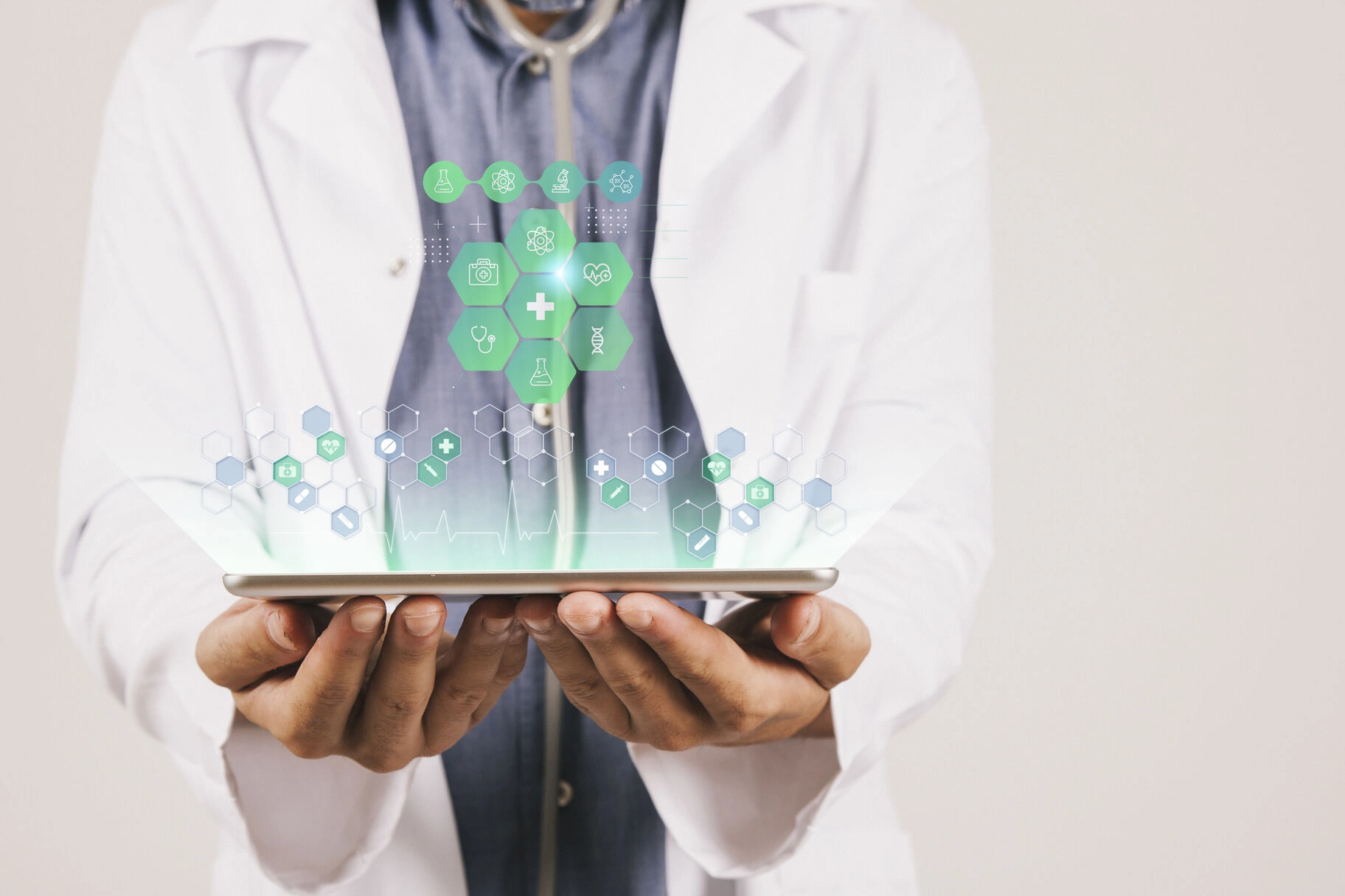 Generative_AI_in_healthcare
