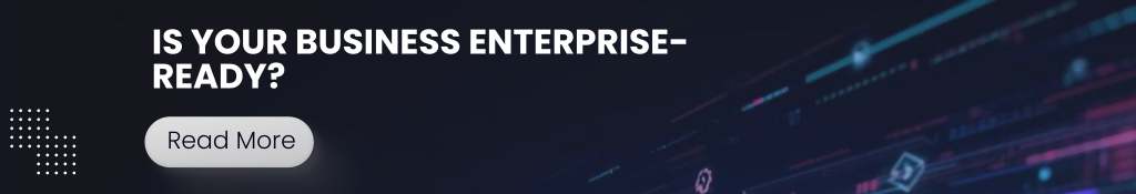 Is_Your_Business_Enterprise-Ready 2