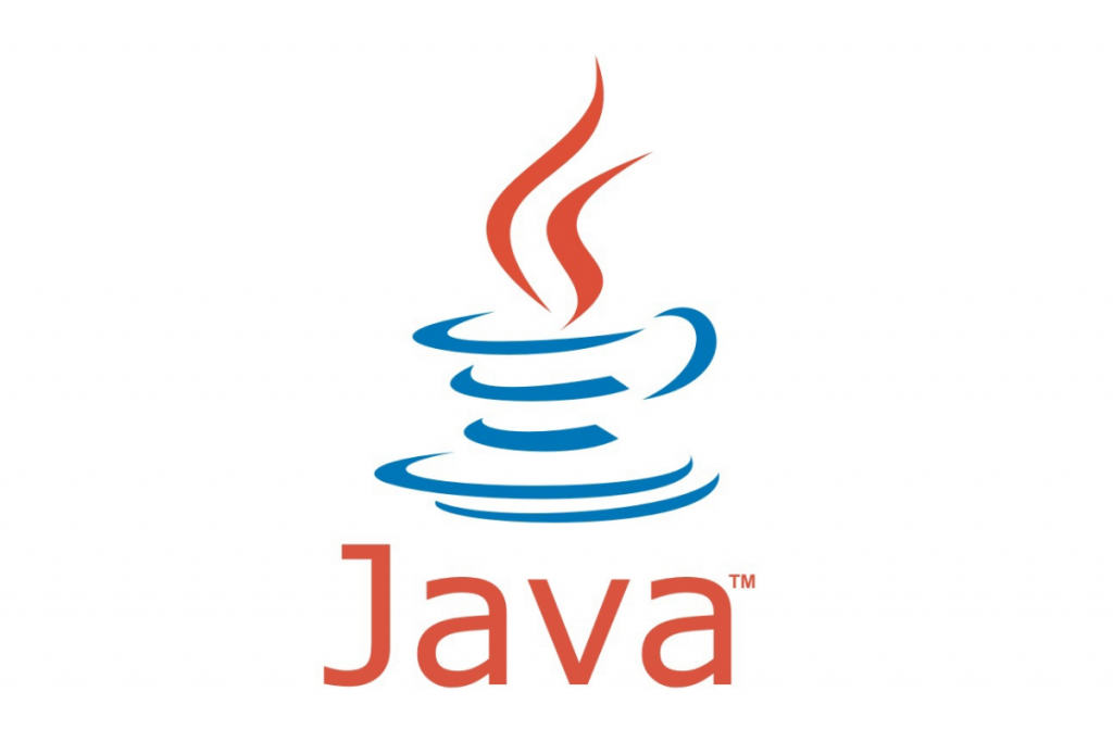 Java
